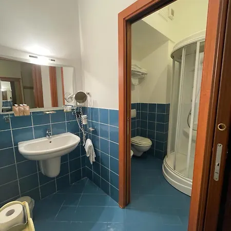 Palazzo Gallo Appartamento *