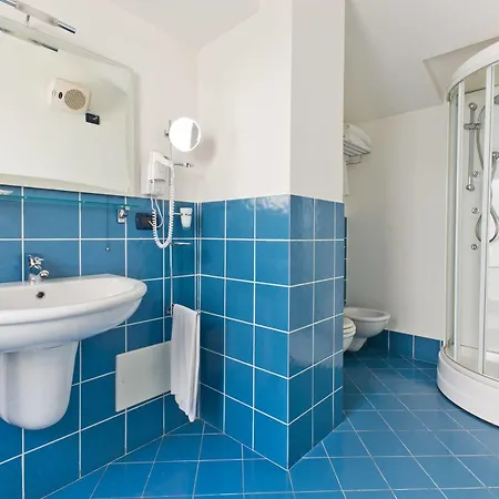 Appartamento Palazzo Gallo *