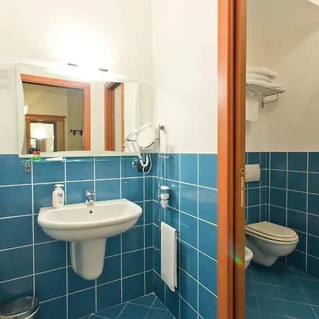 Appartamento Palazzo Gallo Palermo