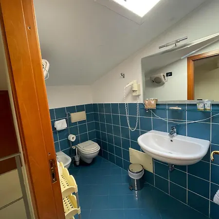 Palazzo Gallo Apartment Palermo
