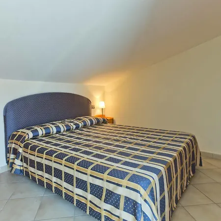 Apartment Palazzo Gallo *
