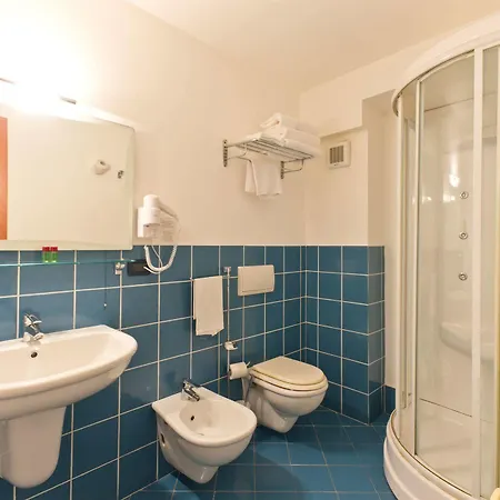 Apartment Palazzo Gallo Palermo