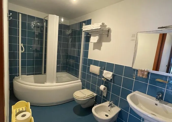 Palazzo Gallo Апартаменты *