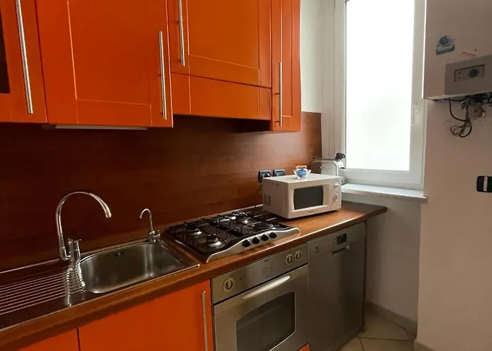 Palazzo Gallo Палермо