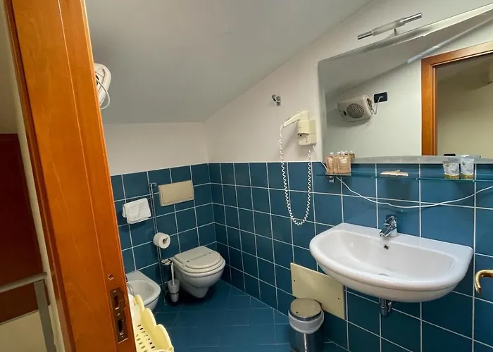 Palazzo Gallo Апартаменты Палермо