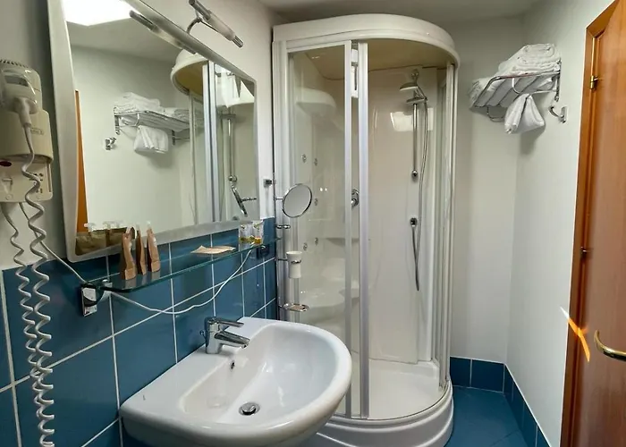 Апартаменты Palazzo Gallo Палермо