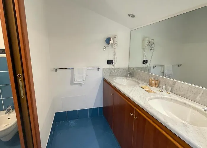 Palazzo Gallo Апартаменты Палермо