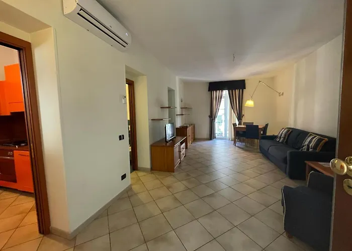 Palazzo Gallo Палермо