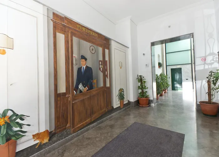 Palazzo Gallo Палермо