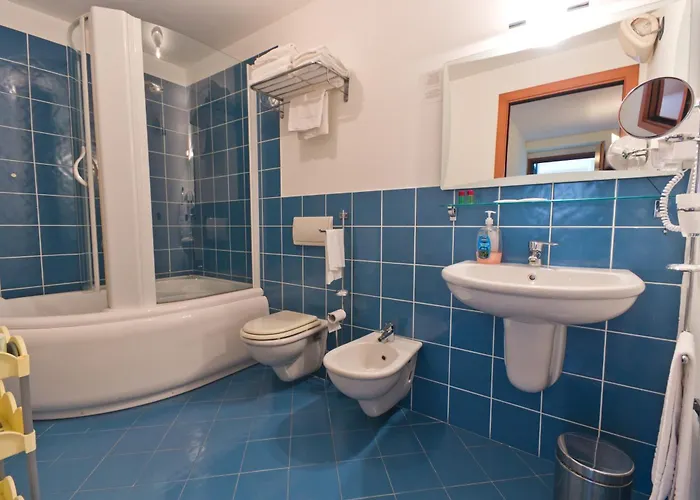 Palazzo Gallo Палермо