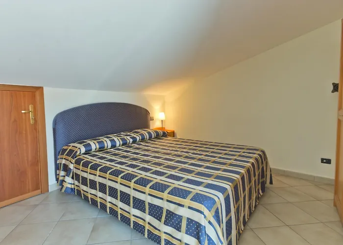 Апартаменты Palazzo Gallo *