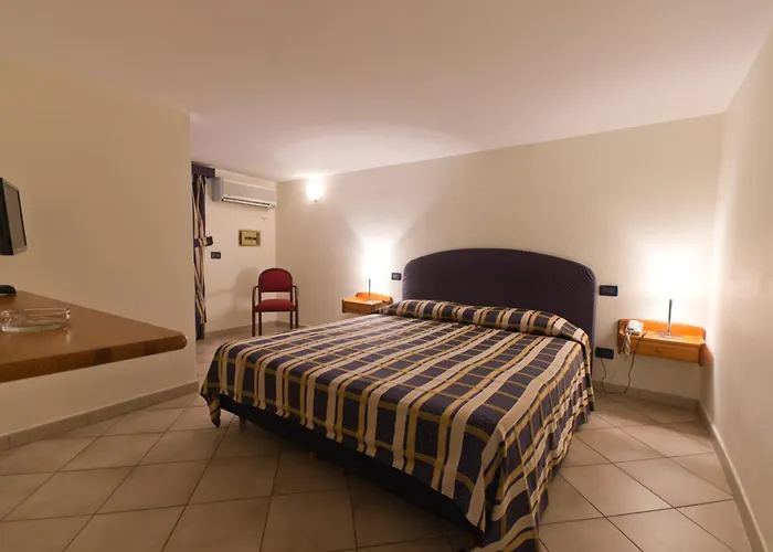 Palazzo Gallo * Палермо