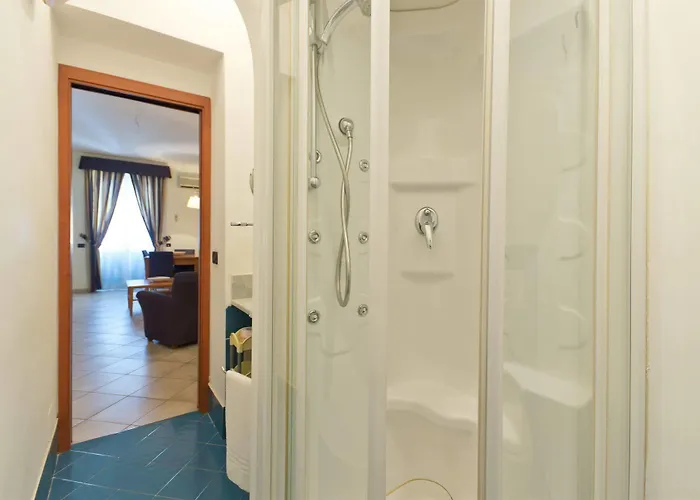 Palazzo Gallo * Палермо