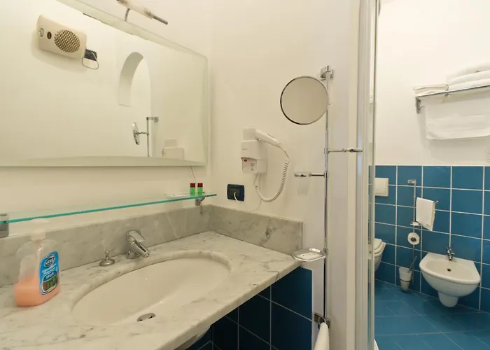 Palazzo Gallo Апартаменты Палермо