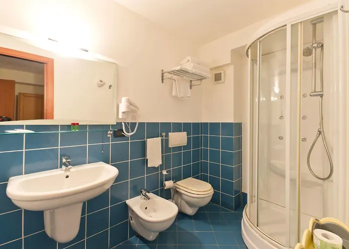 Апартаменты Palazzo Gallo Палермо