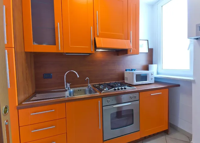 Palazzo Gallo * Палермо