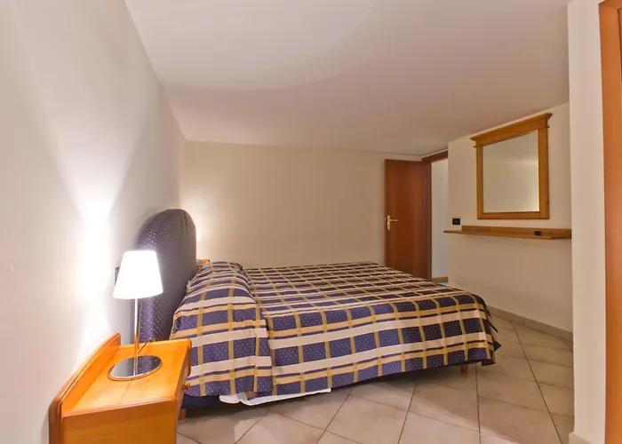 Palazzo Gallo * Палермо