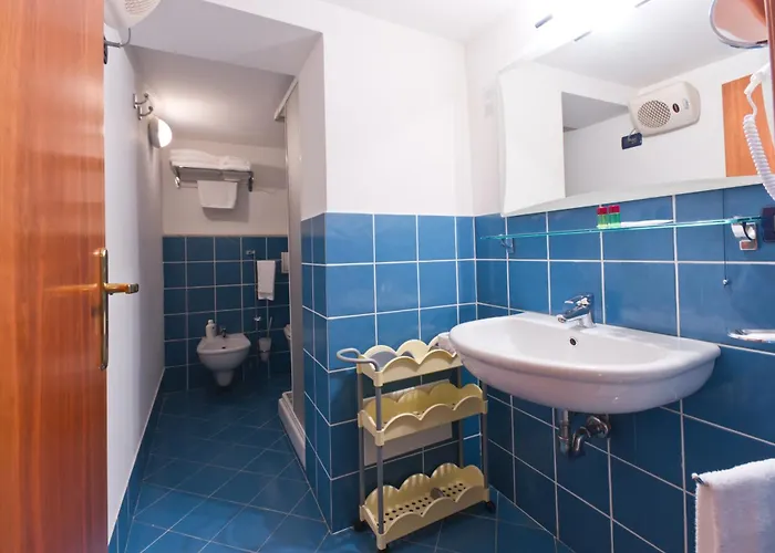 Palazzo Gallo Апартаменты *