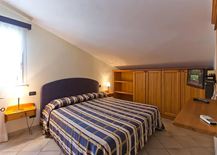 Palazzo Gallo Апартаменты Палермо